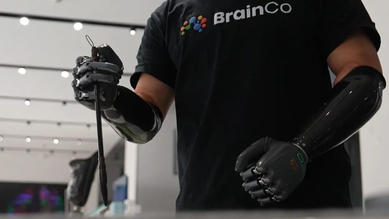 渗透测试与风险评估：本质区别与实施要点