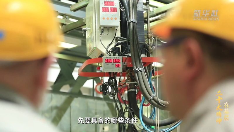 网络运维服务规范定制开发的必要性解析**