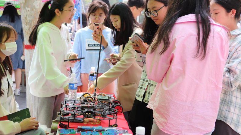 Java技术面试常考知识点解析：核心概念与实战技巧