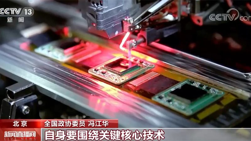 选择合适的DevOps工具对于新手来说至关重要。以下是一些选择标准：