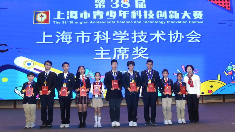 数据仓库报表开发流程：揭秘高效数据洞察的秘密武器