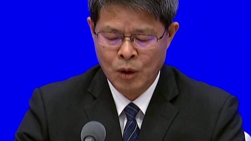 大数据分析系统：成本构成与选购要点**