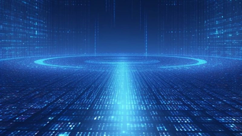 数据中台厂商客户案例：揭秘行业领先背后的真实故事