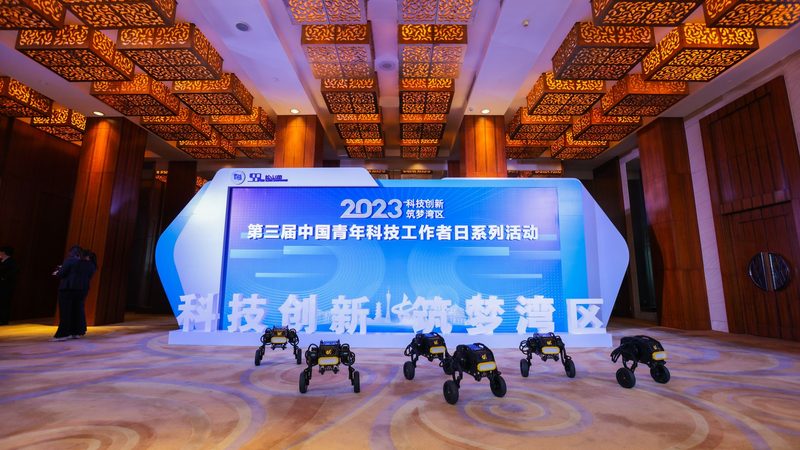 成都研发外包流程：揭秘企业高效研发之路