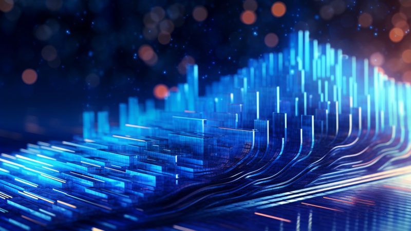 工业互联网标识解析：揭秘其核心作用与实现原理