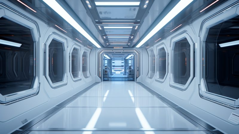 云原生时代：故障排查与运维的差异化之路