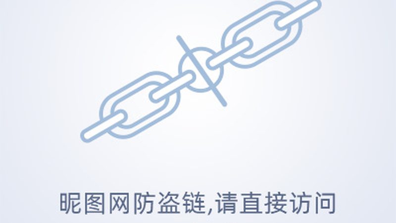 Java技术外包：如何选择合适的厂家**